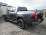 USED 2026 26 TOYOTA HI-LUX 2.8 D-4D-h Invincible X Pickup 4dr Diesel Hybrid Auto 4WD Euro 6 (204 ps) NEW 26 PLATE PRE REG IN STOCK IMMEDIATE DELIVERY