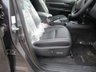 USED 2026 26 TOYOTA HI-LUX 2.8 D-4D-h Invincible X Pickup 4dr Diesel Hybrid Auto 4WD Euro 6 (204 ps) NEW 26 PLATE PRE REG IN STOCK IMMEDIATE DELIVERY
