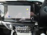 USED 2026 26 TOYOTA HI-LUX 2.8 D-4D-h Invincible X Pickup 4dr Diesel Hybrid Auto 4WD Euro 6 (204 ps) NEW 26 PLATE PRE REG IN STOCK IMMEDIATE DELIVERY
