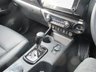 USED 2026 26 TOYOTA HI-LUX 2.8 D-4D-h Invincible X Pickup 4dr Diesel Hybrid Auto 4WD Euro 6 (204 ps) NEW 26 PLATE PRE REG IN STOCK IMMEDIATE DELIVERY