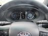USED 2026 26 TOYOTA HI-LUX 2.8 D-4D-h Invincible X Pickup 4dr Diesel Hybrid Auto 4WD Euro 6 (204 ps) NEW 26 PLATE PRE REG IN STOCK IMMEDIATE DELIVERY