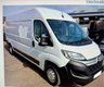 USED 2023 23 CITROEN RELAY 2.2 BlueHDi 35 Enterprise Edition Panel Van 5dr Diesel Manual L3 High Roof Euro 6 (s/s) (140 ps) ,NATIONWIDE DELIVERY NO PROBLEM