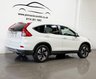 USED 2016 65 HONDA CR-V 1.6 i-DTEC EX 4WD Euro 6 (s/s) 5dr 1 OWNER FROM NEW, PANORAMIC