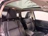 USED 2016 65 HONDA CR-V 1.6 i-DTEC EX 4WD Euro 6 (s/s) 5dr 1 OWNER FROM NEW, PANORAMIC