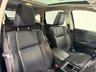 USED 2016 65 HONDA CR-V 1.6 i-DTEC EX 4WD Euro 6 (s/s) 5dr 1 OWNER FROM NEW, PANORAMIC