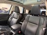 USED 2016 65 HONDA CR-V 1.6 i-DTEC EX 4WD Euro 6 (s/s) 5dr 1 OWNER FROM NEW, PANORAMIC