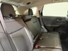 USED 2016 65 HONDA CR-V 1.6 i-DTEC EX 4WD Euro 6 (s/s) 5dr 1 OWNER FROM NEW, PANORAMIC