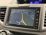 USED 2016 65 HONDA CR-V 1.6 i-DTEC EX 4WD Euro 6 (s/s) 5dr 1 OWNER FROM NEW, PANORAMIC
