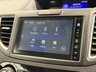 USED 2016 65 HONDA CR-V 1.6 i-DTEC EX 4WD Euro 6 (s/s) 5dr 1 OWNER FROM NEW, PANORAMIC