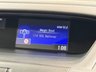 USED 2016 65 HONDA CR-V 1.6 i-DTEC EX 4WD Euro 6 (s/s) 5dr 1 OWNER FROM NEW, PANORAMIC