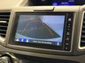 USED 2016 65 HONDA CR-V 1.6 i-DTEC EX 4WD Euro 6 (s/s) 5dr 1 OWNER FROM NEW, PANORAMIC
