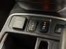 USED 2016 65 HONDA CR-V 1.6 i-DTEC EX 4WD Euro 6 (s/s) 5dr 1 OWNER FROM NEW, PANORAMIC