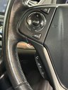 USED 2016 65 HONDA CR-V 1.6 i-DTEC EX 4WD Euro 6 (s/s) 5dr 1 OWNER FROM NEW, PANORAMIC