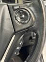 USED 2016 65 HONDA CR-V 1.6 i-DTEC EX 4WD Euro 6 (s/s) 5dr 1 OWNER FROM NEW, PANORAMIC