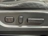 USED 2016 65 HONDA CR-V 1.6 i-DTEC EX 4WD Euro 6 (s/s) 5dr 1 OWNER FROM NEW, PANORAMIC