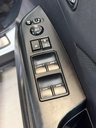 USED 2016 65 HONDA CR-V 1.6 i-DTEC EX 4WD Euro 6 (s/s) 5dr 1 OWNER FROM NEW, PANORAMIC