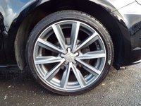 USED 2016 66 AUDI A1 1.0 TFSI Sport Hatchback 3dr Petrol Manual Euro 6 (s/s) (95 ps) BOOK A TEST DRIVE TODAY