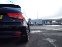 USED 2016 66 AUDI A1 1.0 TFSI Sport Hatchback 3dr Petrol Manual Euro 6 (s/s) (95 ps) BOOK A TEST DRIVE TODAY