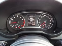 USED 2016 66 AUDI A1 1.0 TFSI Sport Hatchback 3dr Petrol Manual Euro 6 (s/s) (95 ps) BOOK A TEST DRIVE TODAY