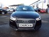 USED 2016 66 AUDI A1 1.0 TFSI Sport Hatchback 3dr Petrol Manual Euro 6 (s/s) (95 ps) BOOK A TEST DRIVE TODAY