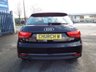 USED 2016 66 AUDI A1 1.0 TFSI Sport Hatchback 3dr Petrol Manual Euro 6 (s/s) (95 ps) BOOK A TEST DRIVE TODAY