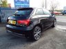 USED 2016 66 AUDI A1 1.0 TFSI Sport Hatchback 3dr Petrol Manual Euro 6 (s/s) (95 ps) BOOK A TEST DRIVE TODAY