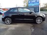 USED 2016 66 AUDI A1 1.0 TFSI Sport Hatchback 3dr Petrol Manual Euro 6 (s/s) (95 ps) BOOK A TEST DRIVE TODAY