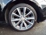 USED 2016 66 AUDI A1 1.0 TFSI Sport Hatchback 3dr Petrol Manual Euro 6 (s/s) (95 ps) BOOK A TEST DRIVE TODAY