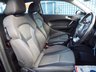 USED 2016 66 AUDI A1 1.0 TFSI Sport Hatchback 3dr Petrol Manual Euro 6 (s/s) (95 ps) BOOK A TEST DRIVE TODAY