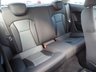 USED 2016 66 AUDI A1 1.0 TFSI Sport Hatchback 3dr Petrol Manual Euro 6 (s/s) (95 ps) BOOK A TEST DRIVE TODAY