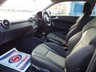 USED 2016 66 AUDI A1 1.0 TFSI Sport Hatchback 3dr Petrol Manual Euro 6 (s/s) (95 ps) BOOK A TEST DRIVE TODAY