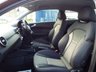 USED 2016 66 AUDI A1 1.0 TFSI Sport Hatchback 3dr Petrol Manual Euro 6 (s/s) (95 ps) BOOK A TEST DRIVE TODAY
