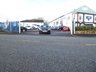 USED 2016 66 AUDI A1 1.0 TFSI Sport Hatchback 3dr Petrol Manual Euro 6 (s/s) (95 ps) BOOK A TEST DRIVE TODAY