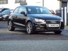 USED 2016 66 AUDI A1 1.0 TFSI Sport Hatchback 3dr Petrol Manual Euro 6 (s/s) (95 ps) BOOK A TEST DRIVE TODAY