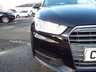 USED 2016 66 AUDI A1 1.0 TFSI Sport Hatchback 3dr Petrol Manual Euro 6 (s/s) (95 ps) BOOK A TEST DRIVE TODAY
