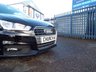 USED 2016 66 AUDI A1 1.0 TFSI Sport Hatchback 3dr Petrol Manual Euro 6 (s/s) (95 ps) BOOK A TEST DRIVE TODAY
