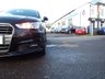 USED 2016 66 AUDI A1 1.0 TFSI Sport Hatchback 3dr Petrol Manual Euro 6 (s/s) (95 ps) BOOK A TEST DRIVE TODAY