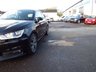 USED 2016 66 AUDI A1 1.0 TFSI Sport Hatchback 3dr Petrol Manual Euro 6 (s/s) (95 ps) BOOK A TEST DRIVE TODAY