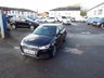 USED 2016 66 AUDI A1 1.0 TFSI Sport Hatchback 3dr Petrol Manual Euro 6 (s/s) (95 ps) BOOK A TEST DRIVE TODAY