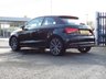 USED 2016 66 AUDI A1 1.0 TFSI Sport Hatchback 3dr Petrol Manual Euro 6 (s/s) (95 ps) BOOK A TEST DRIVE TODAY