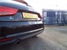 USED 2016 66 AUDI A1 1.0 TFSI Sport Hatchback 3dr Petrol Manual Euro 6 (s/s) (95 ps) BOOK A TEST DRIVE TODAY