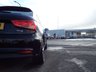 USED 2016 66 AUDI A1 1.0 TFSI Sport Hatchback 3dr Petrol Manual Euro 6 (s/s) (95 ps) BOOK A TEST DRIVE TODAY
