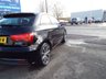 USED 2016 66 AUDI A1 1.0 TFSI Sport Hatchback 3dr Petrol Manual Euro 6 (s/s) (95 ps) BOOK A TEST DRIVE TODAY