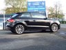 USED 2016 66 AUDI A1 1.0 TFSI Sport Hatchback 3dr Petrol Manual Euro 6 (s/s) (95 ps) BOOK A TEST DRIVE TODAY