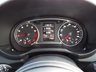USED 2016 66 AUDI A1 1.0 TFSI Sport Hatchback 3dr Petrol Manual Euro 6 (s/s) (95 ps) BOOK A TEST DRIVE TODAY