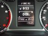 USED 2016 66 AUDI A1 1.0 TFSI Sport Hatchback 3dr Petrol Manual Euro 6 (s/s) (95 ps) BOOK A TEST DRIVE TODAY