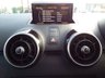 USED 2016 66 AUDI A1 1.0 TFSI Sport Hatchback 3dr Petrol Manual Euro 6 (s/s) (95 ps) BOOK A TEST DRIVE TODAY