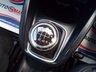 USED 2016 66 AUDI A1 1.0 TFSI Sport Hatchback 3dr Petrol Manual Euro 6 (s/s) (95 ps) BOOK A TEST DRIVE TODAY