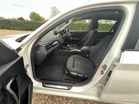 USED 2016 16 BMW 1 SERIES 1.5 118i Sport Hatchback 5dr Petrol Manual Euro 6 (s/s) (136 ps) 69000 miles due in next week
