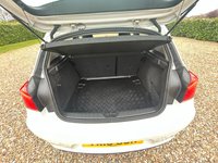 USED 2016 16 BMW 1 SERIES 1.5 118i Sport Hatchback 5dr Petrol Manual Euro 6 (s/s) (136 ps) 69000 miles due in next week